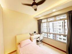 Blk 222A Bedok Beacon (Bedok), HDB 4 Rooms #591960651